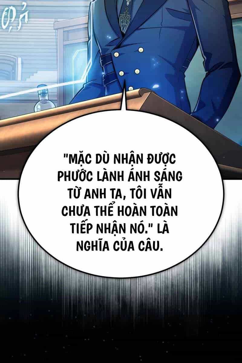 Giáo Sư Gián Điệp - Chương 86 - ảnh 12