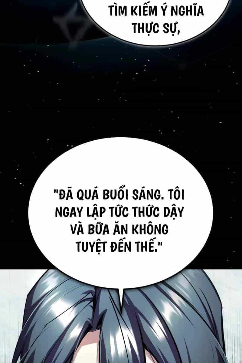 Giáo Sư Gián Điệp - Chương 86 - ảnh 15