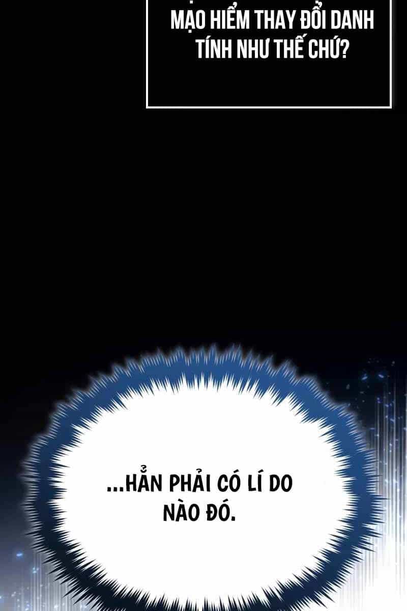 Giáo Sư Gián Điệp - Chương 86 - ảnh 22
