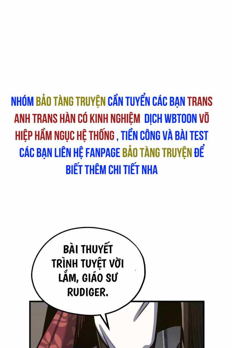 Giáo Sư Gián Điệp - Chương 86 - ảnh 25