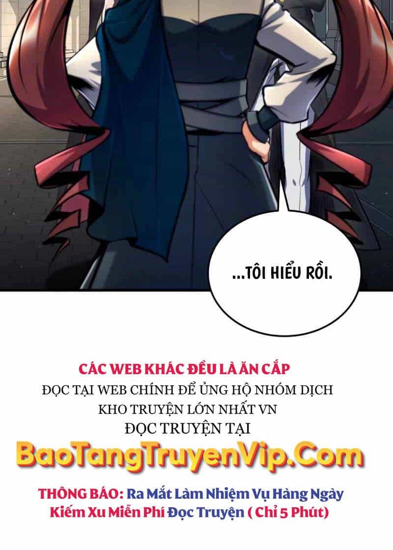 Giáo Sư Gián Điệp - Chương 86 - ảnh 46