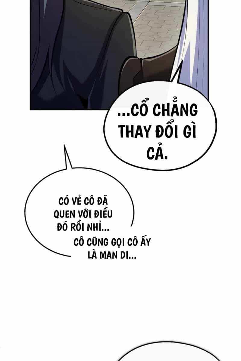 Giáo Sư Gián Điệp - Chương 86 - ảnh 48