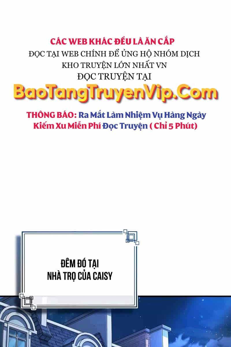 Giáo Sư Gián Điệp - Chương 86 - ảnh 55