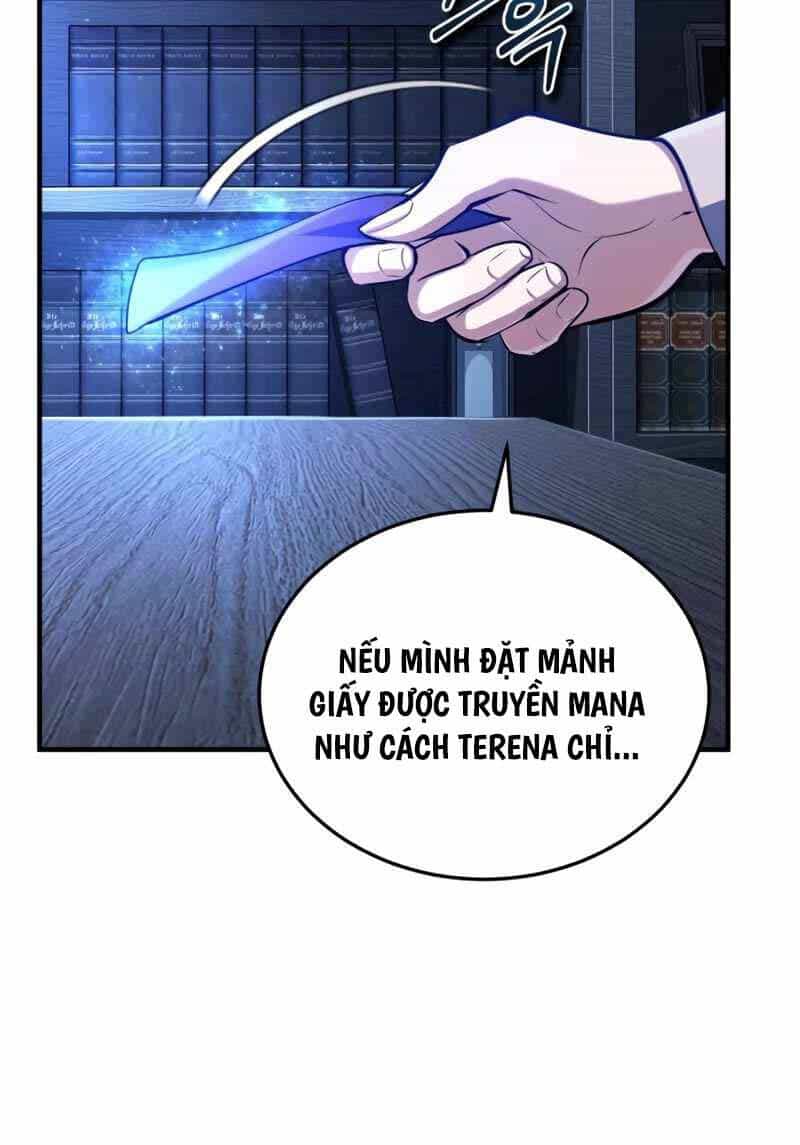 Giáo Sư Gián Điệp - Chương 86 - ảnh 57