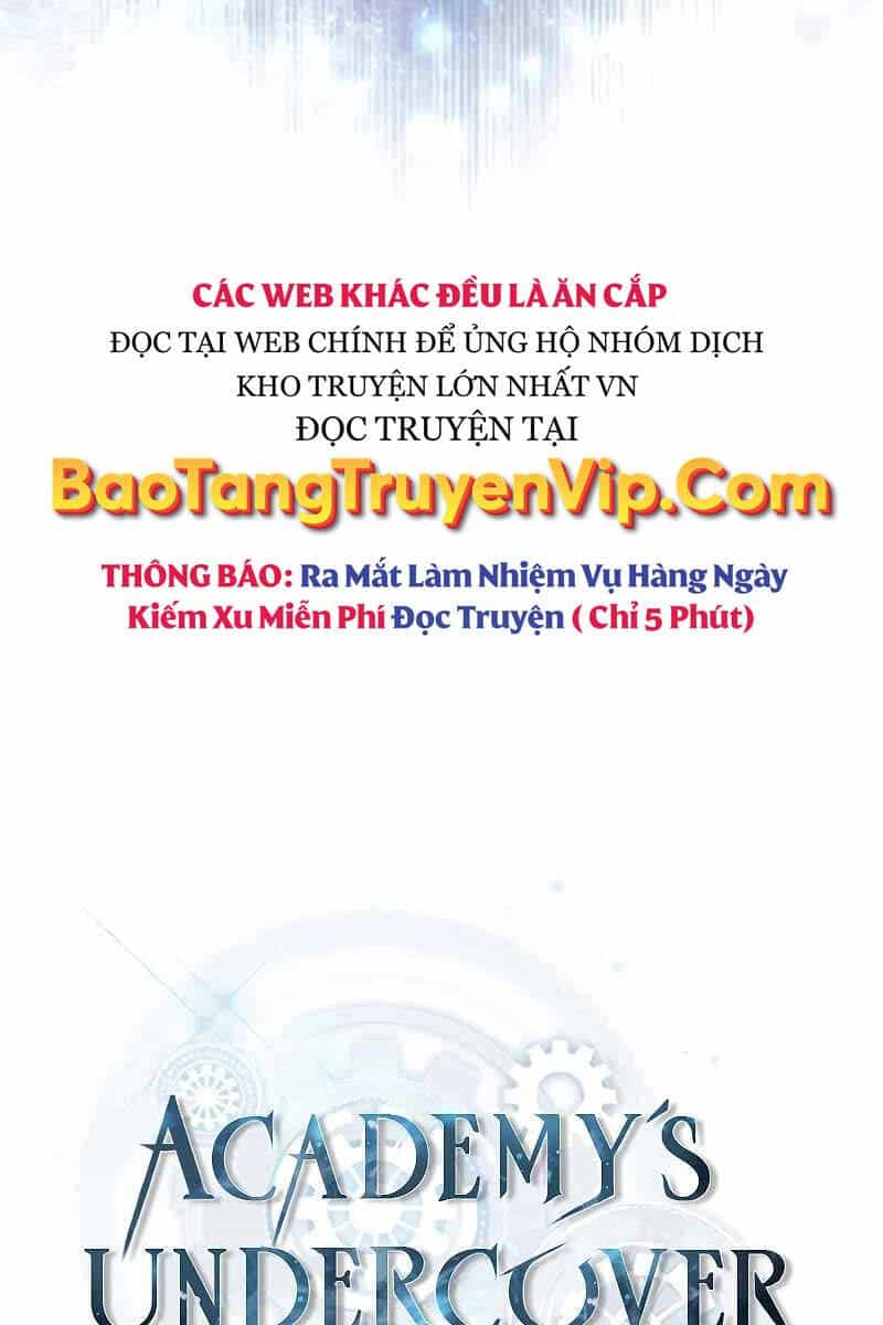 Giáo Sư Gián Điệp - Chương 86 - ảnh 62