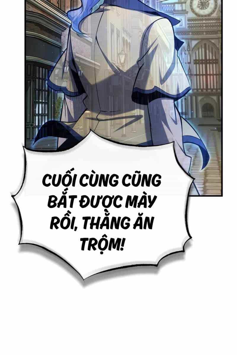 Giáo Sư Gián Điệp - Chương 86 - ảnh 67