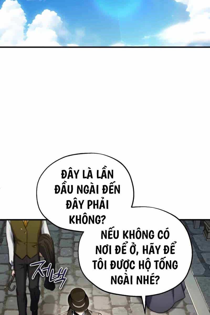 Giáo Sư Gián Điệp - Chương 86 - ảnh 75