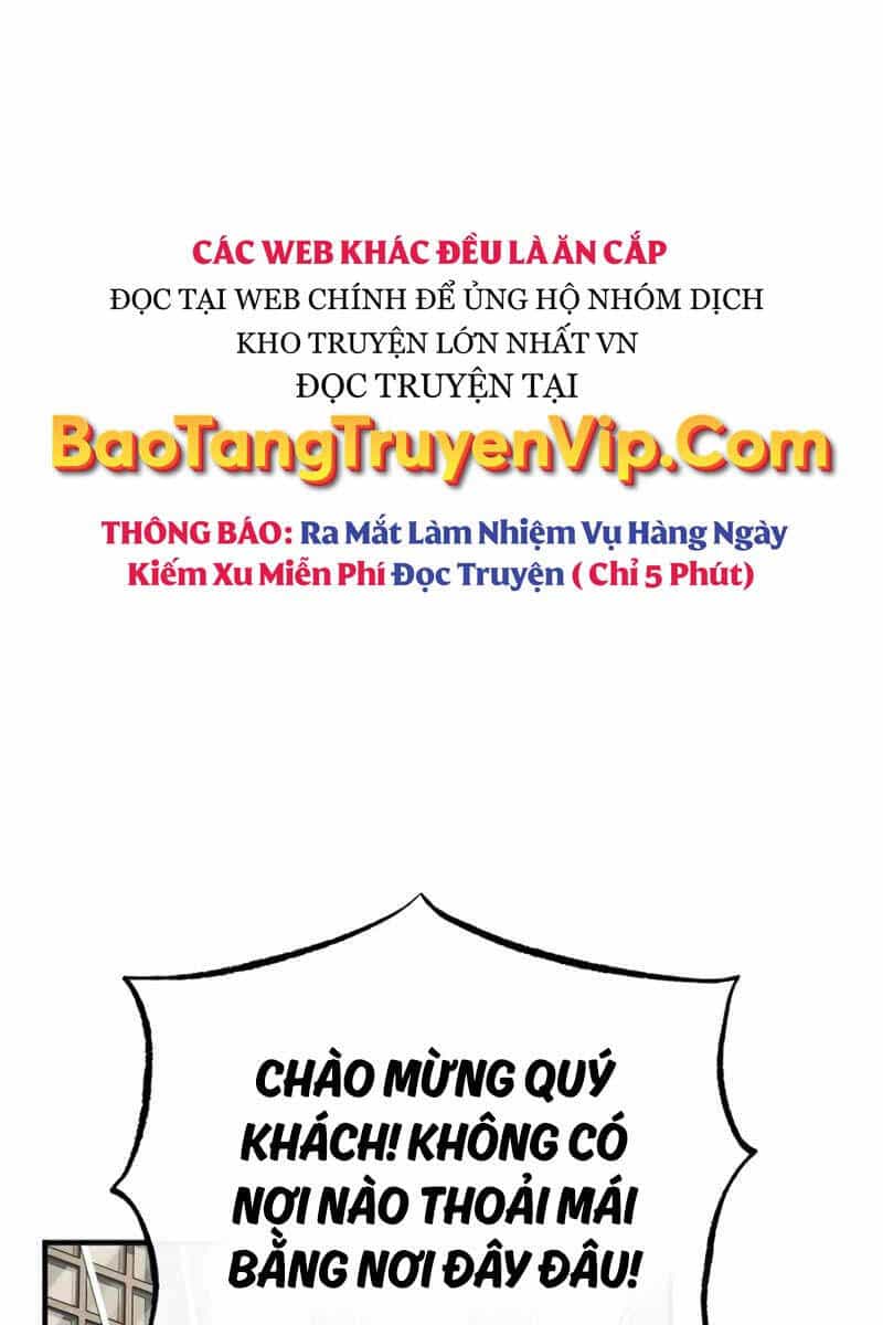 Giáo Sư Gián Điệp - Chương 86 - ảnh 80