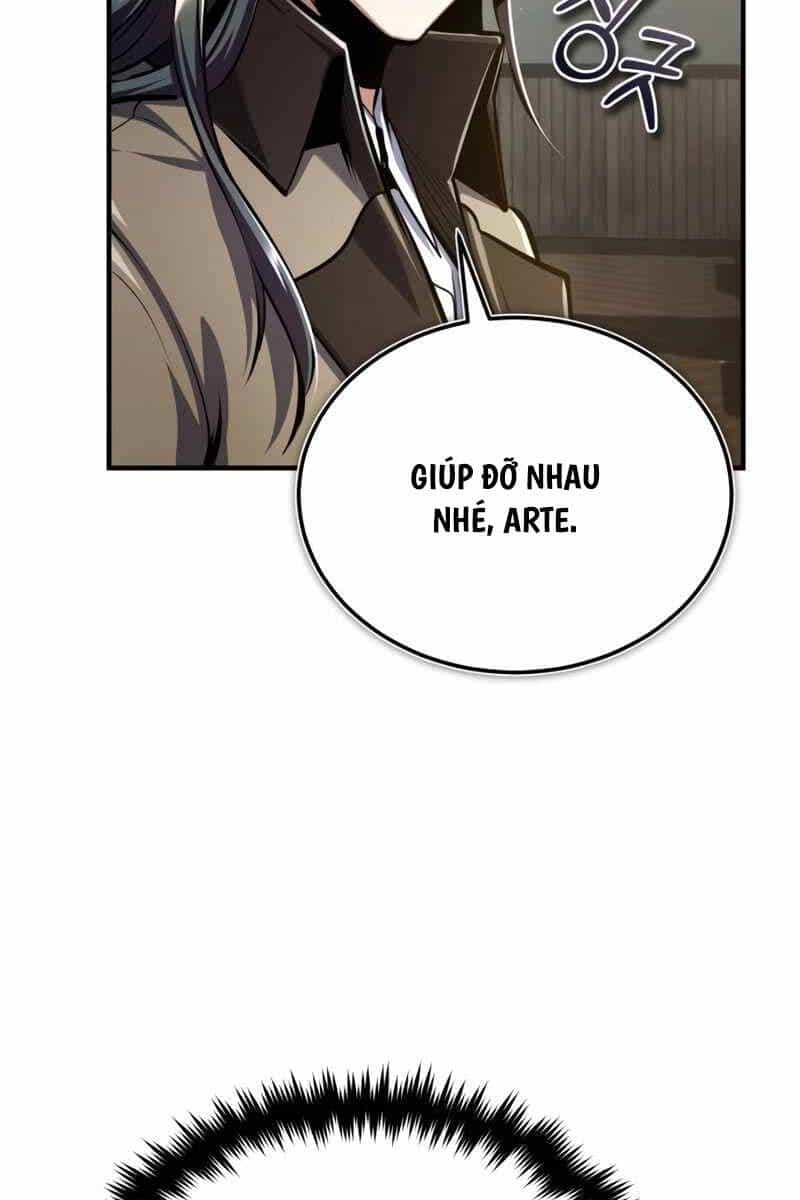 Giáo Sư Gián Điệp - Chương 86 - ảnh 98