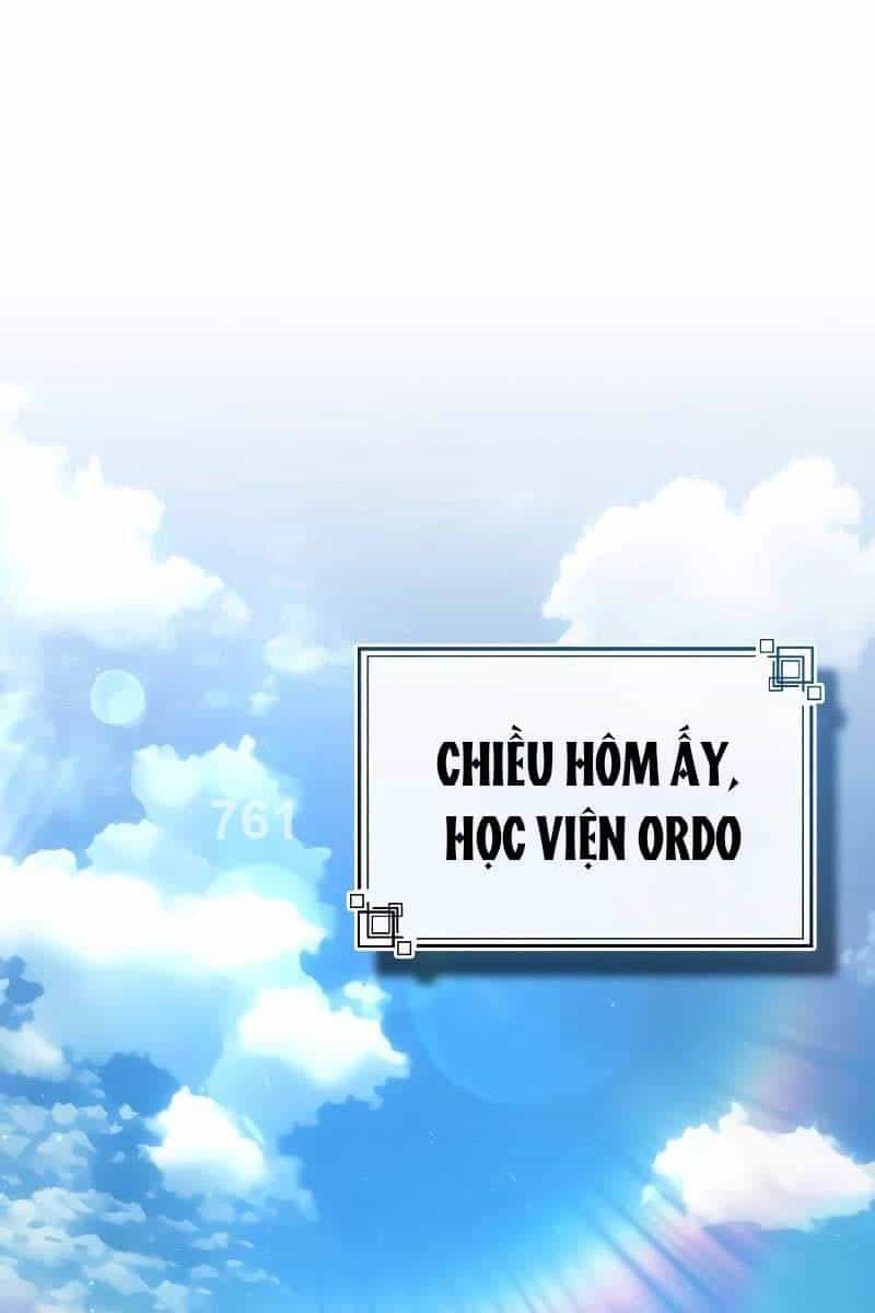 Giáo Sư Gián Điệp - Chương 87 - ảnh 1