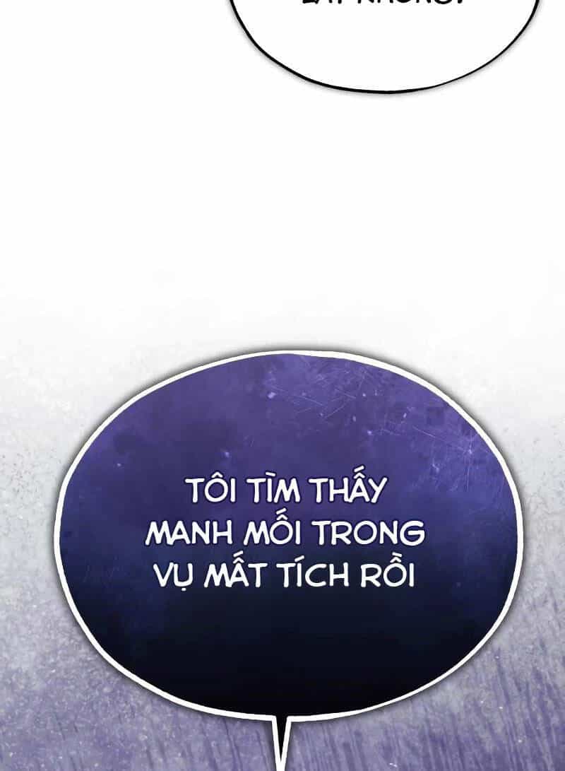 Giáo Sư Gián Điệp - Chương 87 - ảnh 101