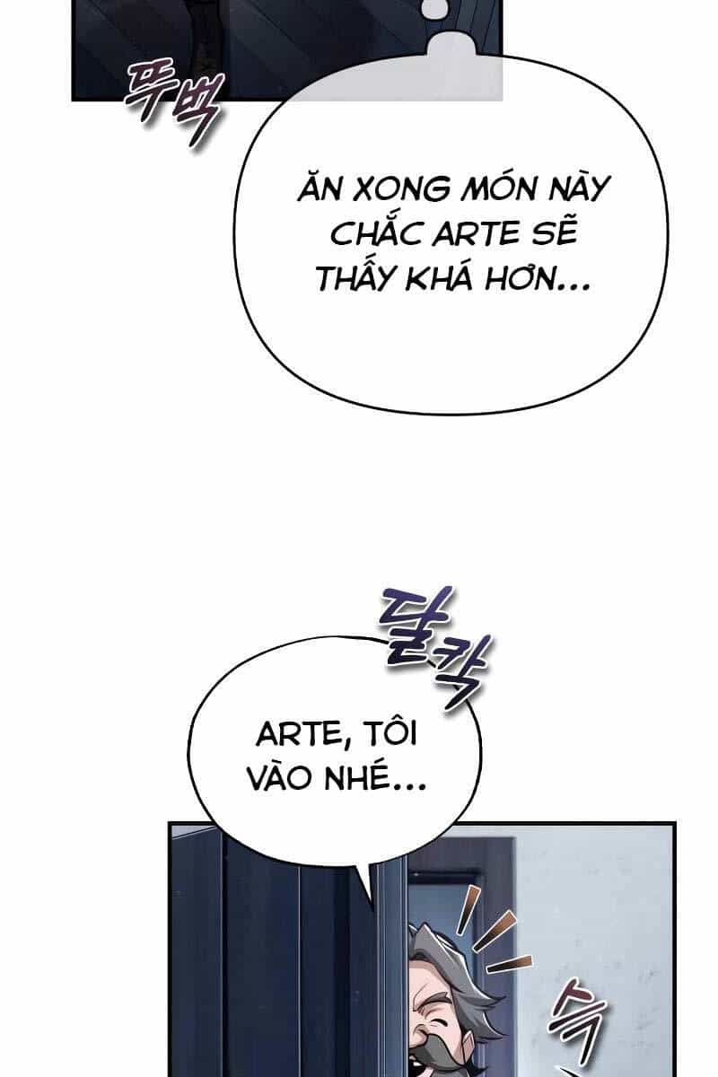 Giáo Sư Gián Điệp - Chương 87 - ảnh 105