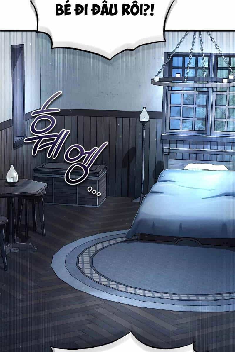 Giáo Sư Gián Điệp - Chương 87 - ảnh 107