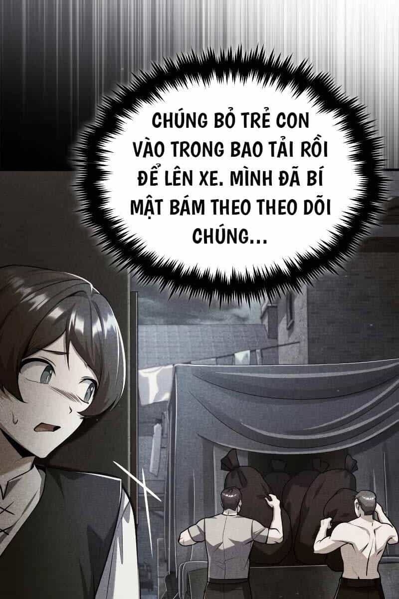 Giáo Sư Gián Điệp - Chương 87 - ảnh 113