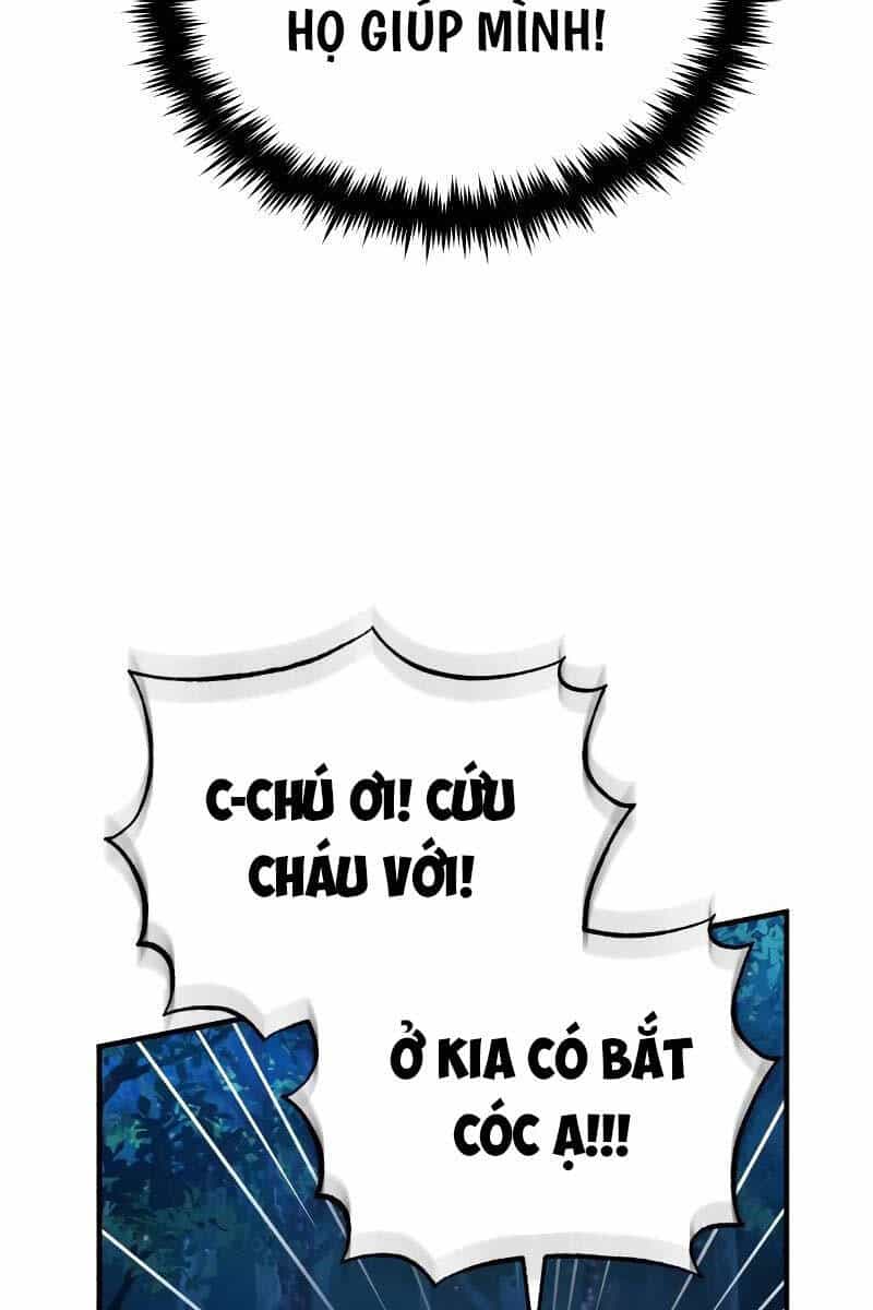 Giáo Sư Gián Điệp - Chương 87 - ảnh 120