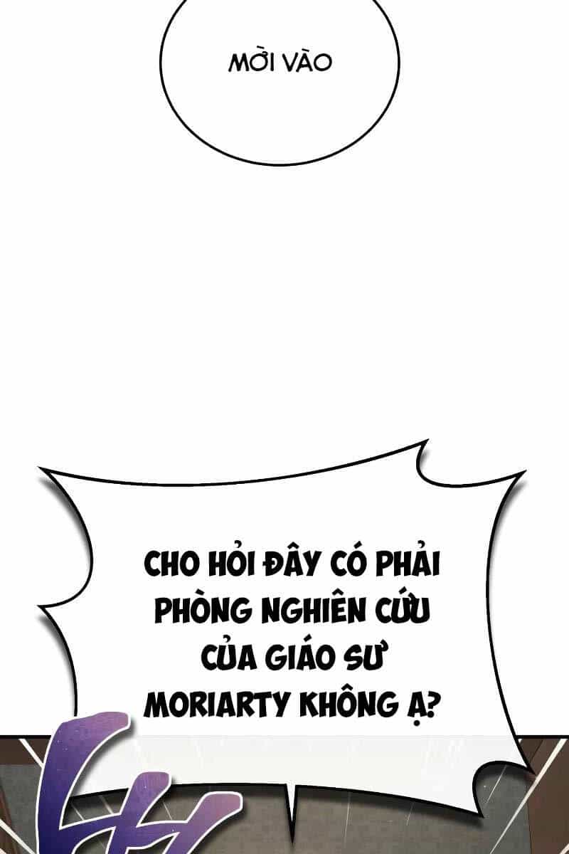 Giáo Sư Gián Điệp - Chương 87 - ảnh 26