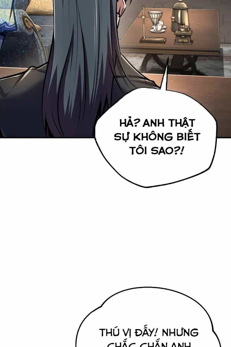 Giáo Sư Gián Điệp - Chương 87 - ảnh 29