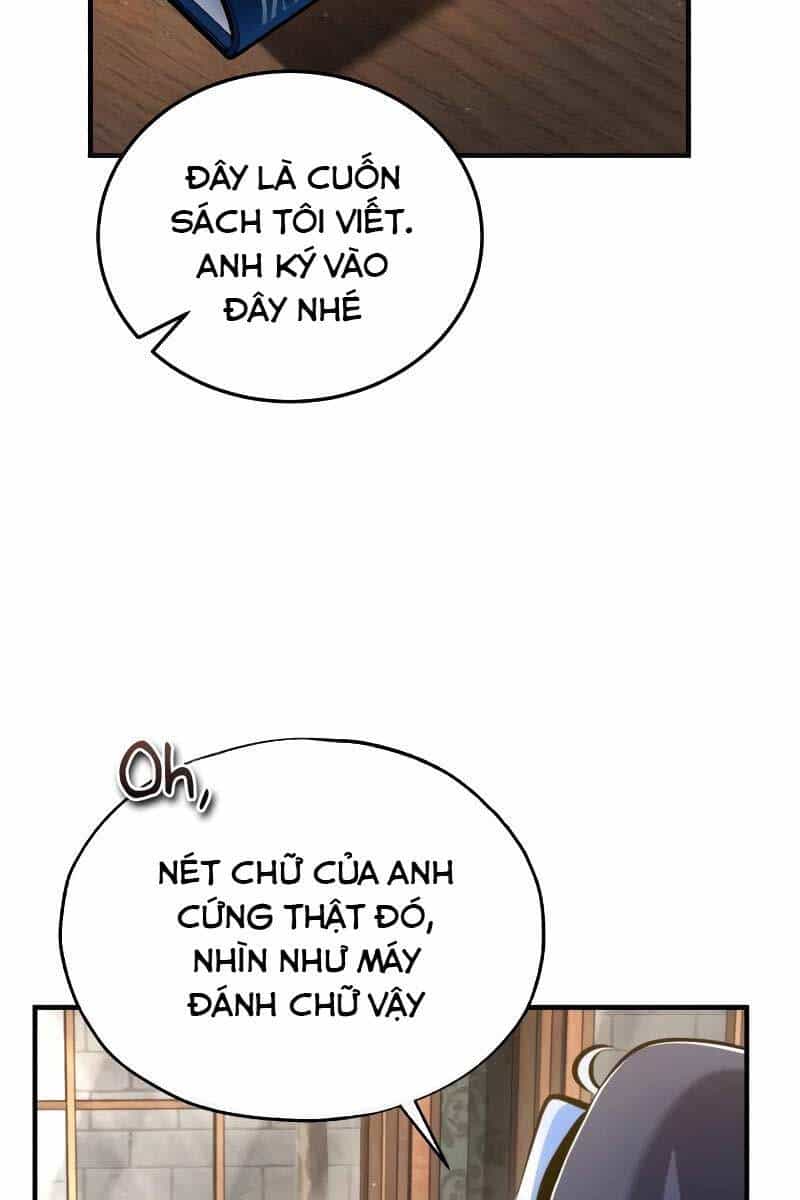 Giáo Sư Gián Điệp - Chương 87 - ảnh 39