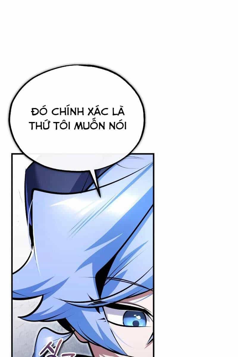 Giáo Sư Gián Điệp - Chương 87 - ảnh 43