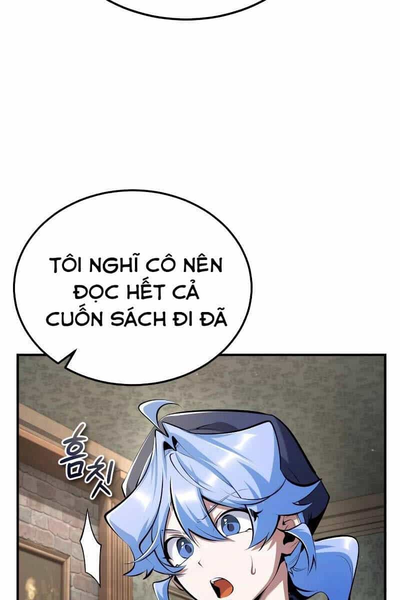 Giáo Sư Gián Điệp - Chương 87 - ảnh 46