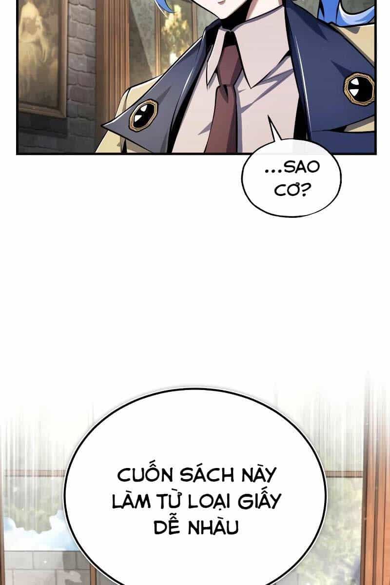 Giáo Sư Gián Điệp - Chương 87 - ảnh 47