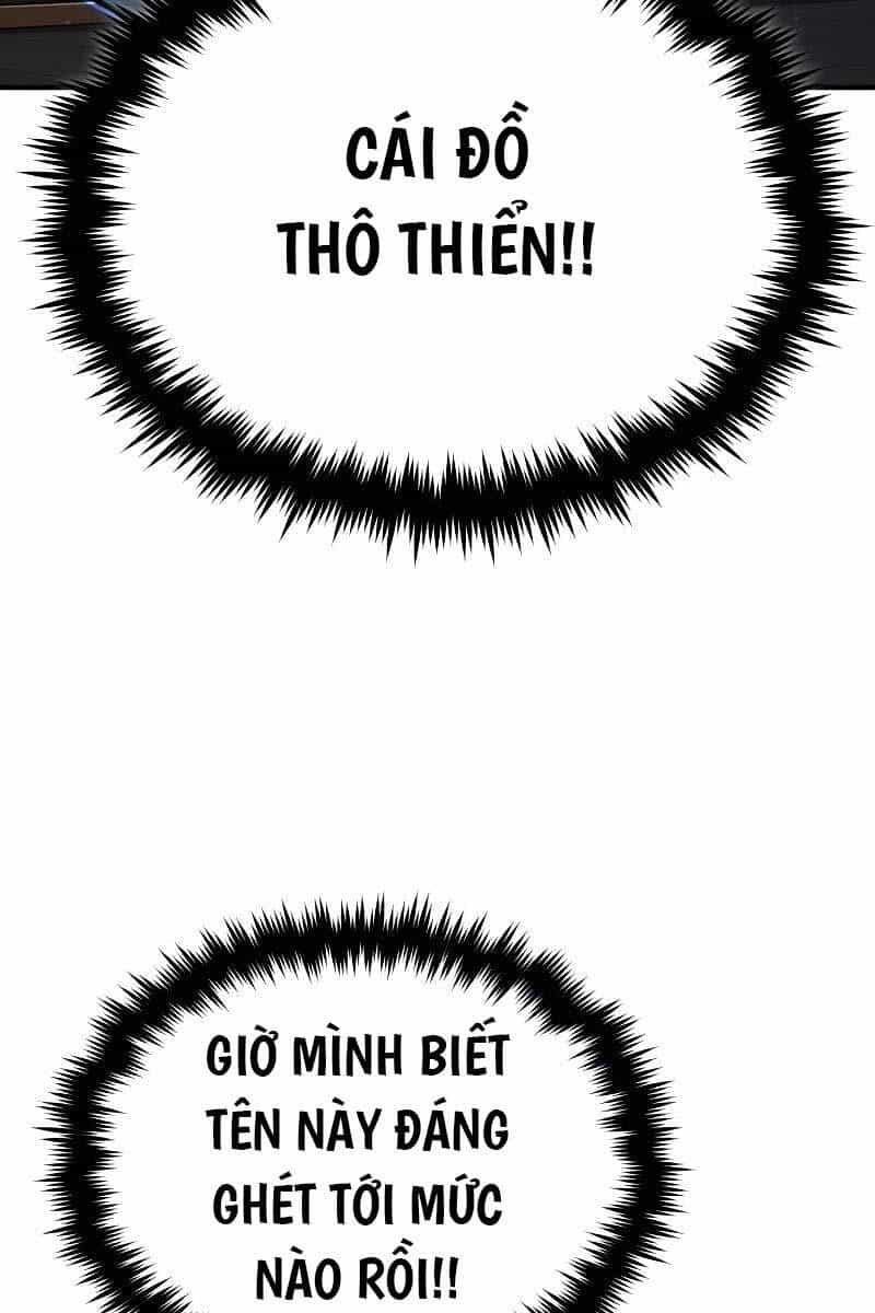 Giáo Sư Gián Điệp - Chương 87 - ảnh 54