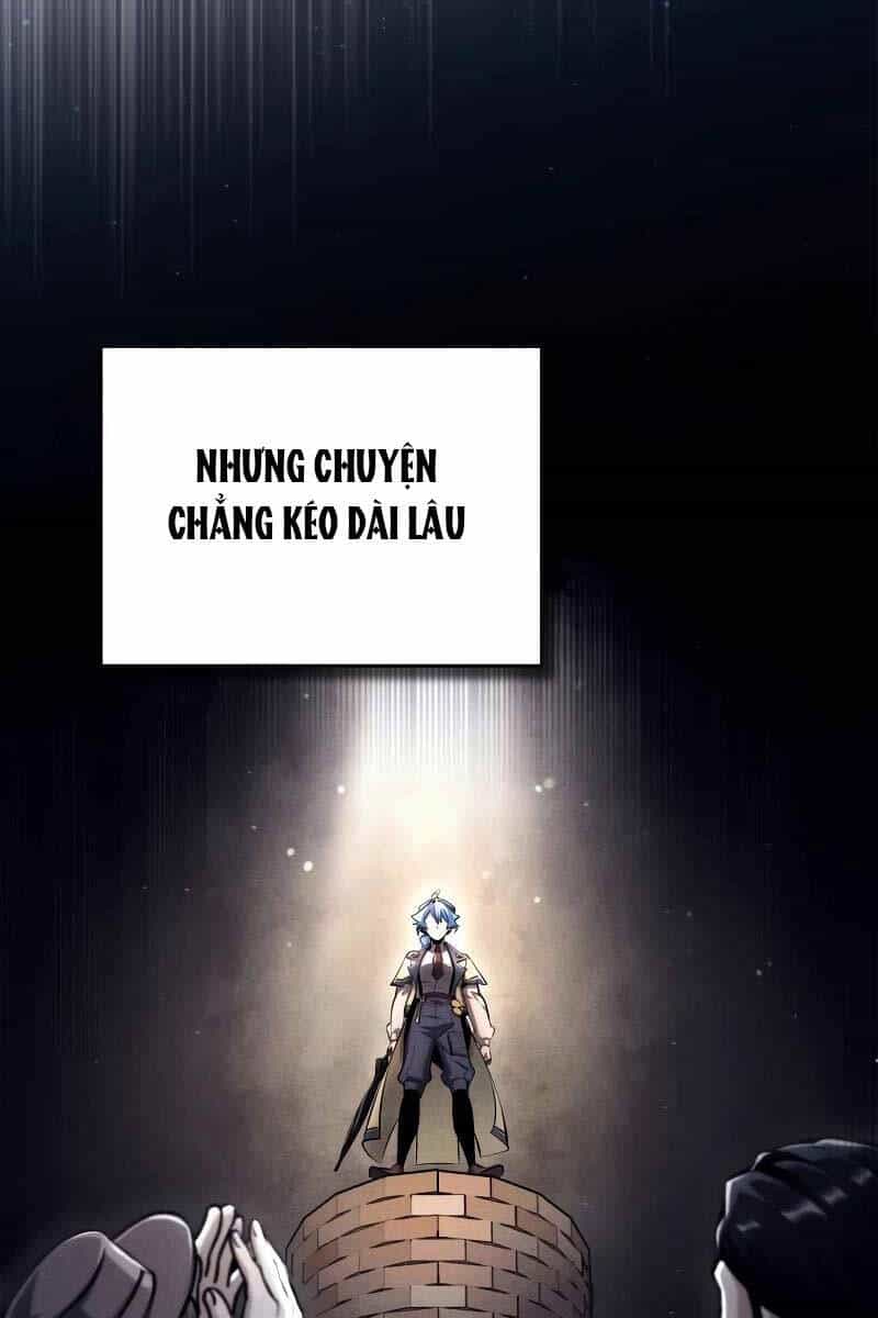Giáo Sư Gián Điệp - Chương 87 - ảnh 58