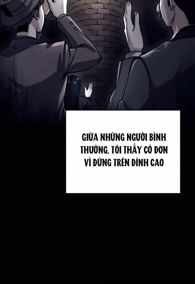 Giáo Sư Gián Điệp - Chương 87 - ảnh 59