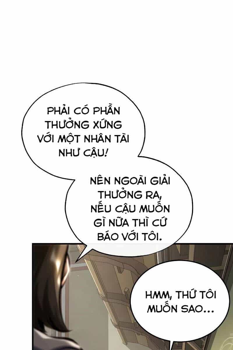 Giáo Sư Gián Điệp - Chương 87 - ảnh 6