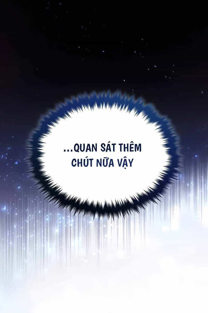 Giáo Sư Gián Điệp - Chương 87 - ảnh 63