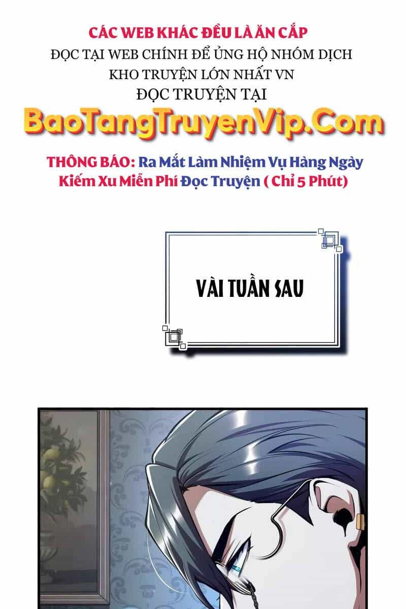 Giáo Sư Gián Điệp - Chương 87 - ảnh 66