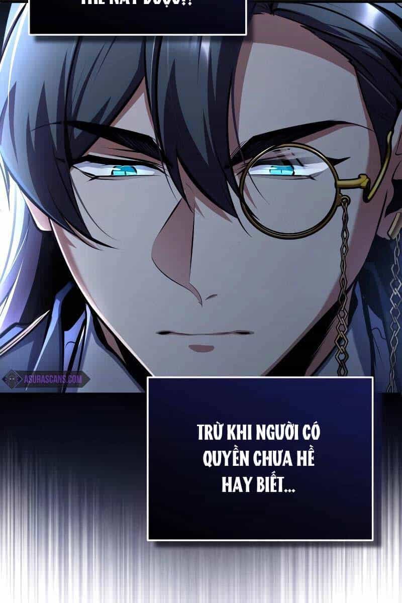 Giáo Sư Gián Điệp - Chương 87 - ảnh 71