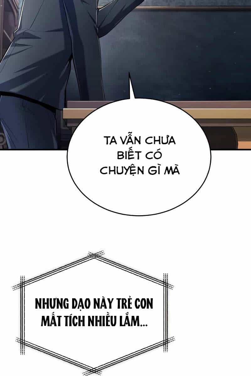 Giáo Sư Gián Điệp - Chương 87 - ảnh 93