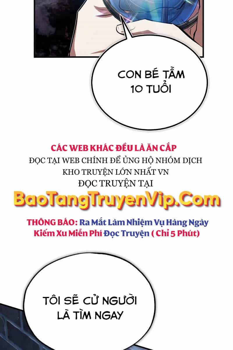 Giáo Sư Gián Điệp - Chương 87 - ảnh 99