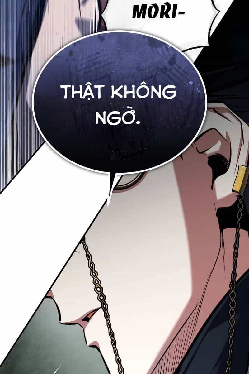 Giáo Sư Gián Điệp - Chương 88 - ảnh 103