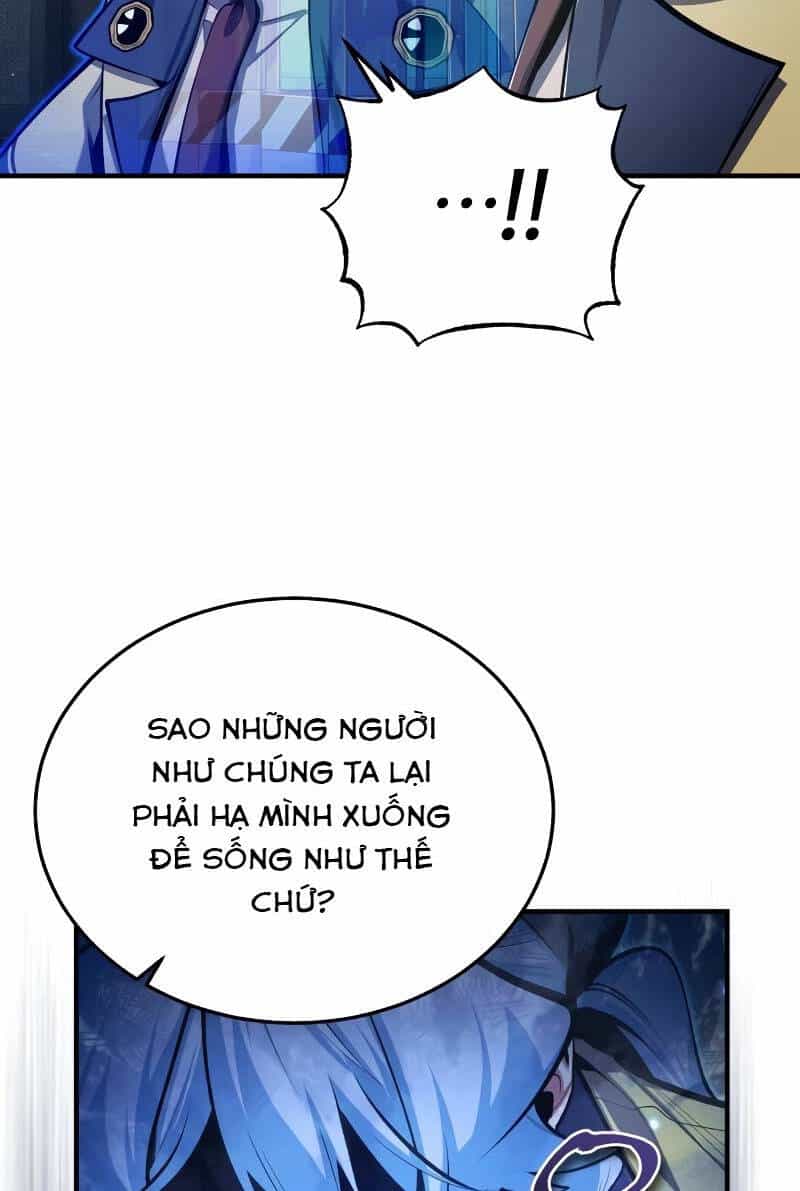 Giáo Sư Gián Điệp - Chương 88 - ảnh 106