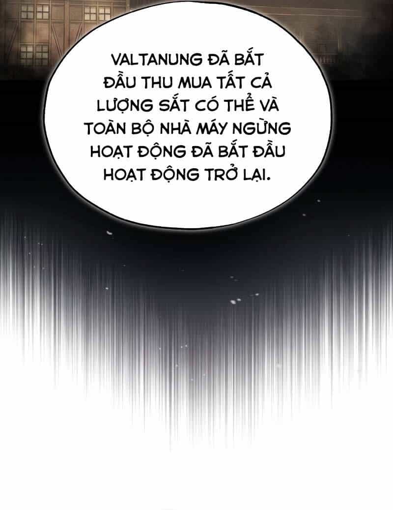 Giáo Sư Gián Điệp - Chương 88 - ảnh 11