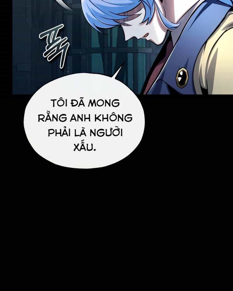 Giáo Sư Gián Điệp - Chương 88 - ảnh 116