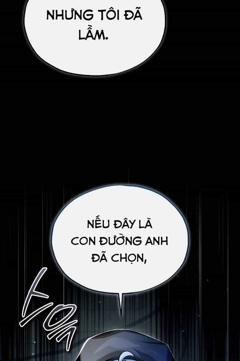 Giáo Sư Gián Điệp - Chương 88 - ảnh 118