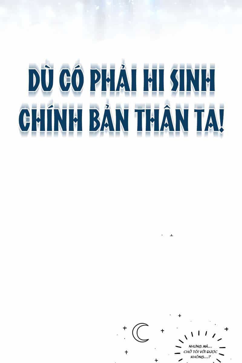 Giáo Sư Gián Điệp - Chương 88 - ảnh 125