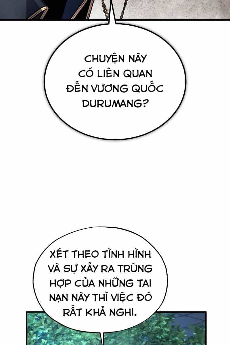 Giáo Sư Gián Điệp - Chương 88 - ảnh 13