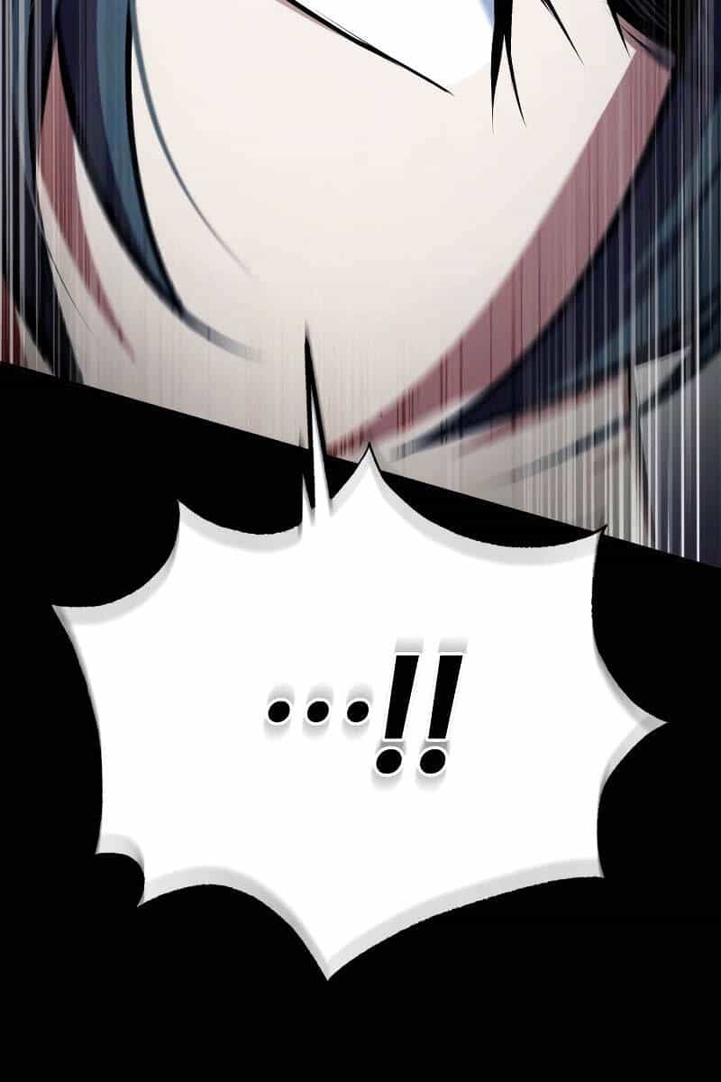 Giáo Sư Gián Điệp - Chương 88 - ảnh 21