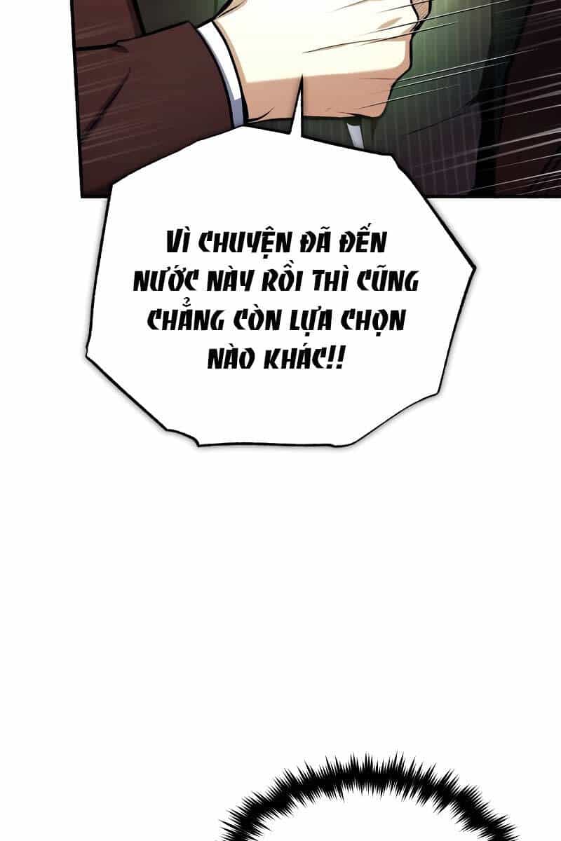 Giáo Sư Gián Điệp - Chương 88 - ảnh 27