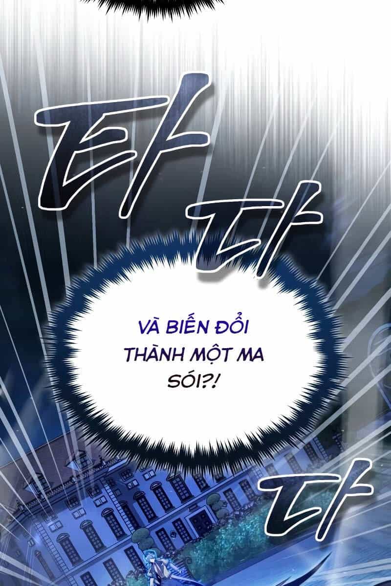 Giáo Sư Gián Điệp - Chương 88 - ảnh 29