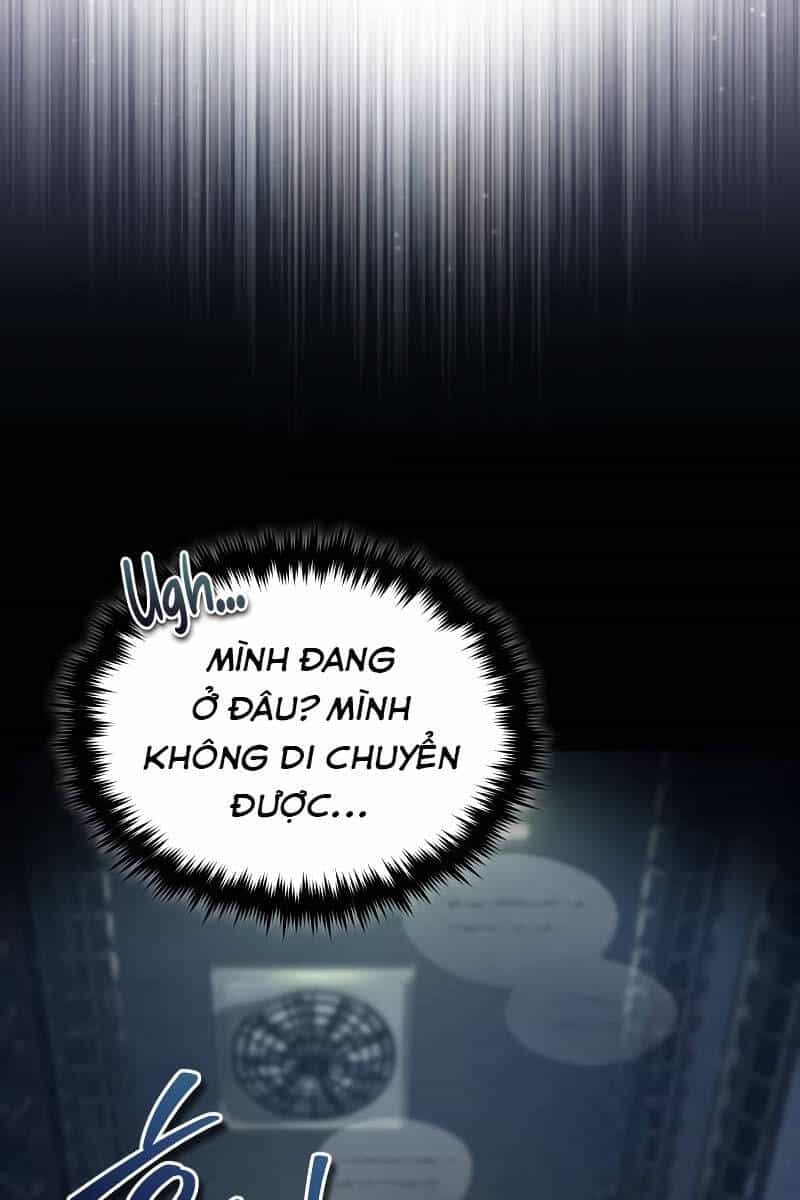 Giáo Sư Gián Điệp - Chương 88 - ảnh 35