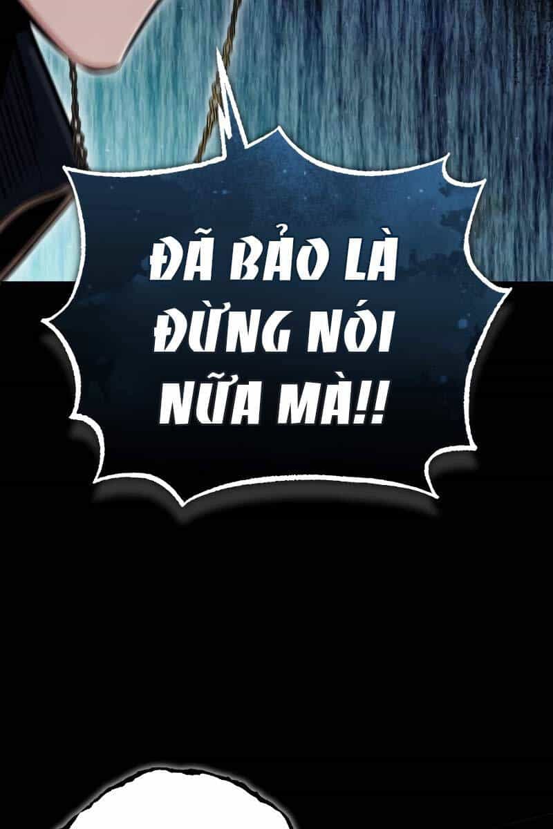 Giáo Sư Gián Điệp - Chương 88 - ảnh 60
