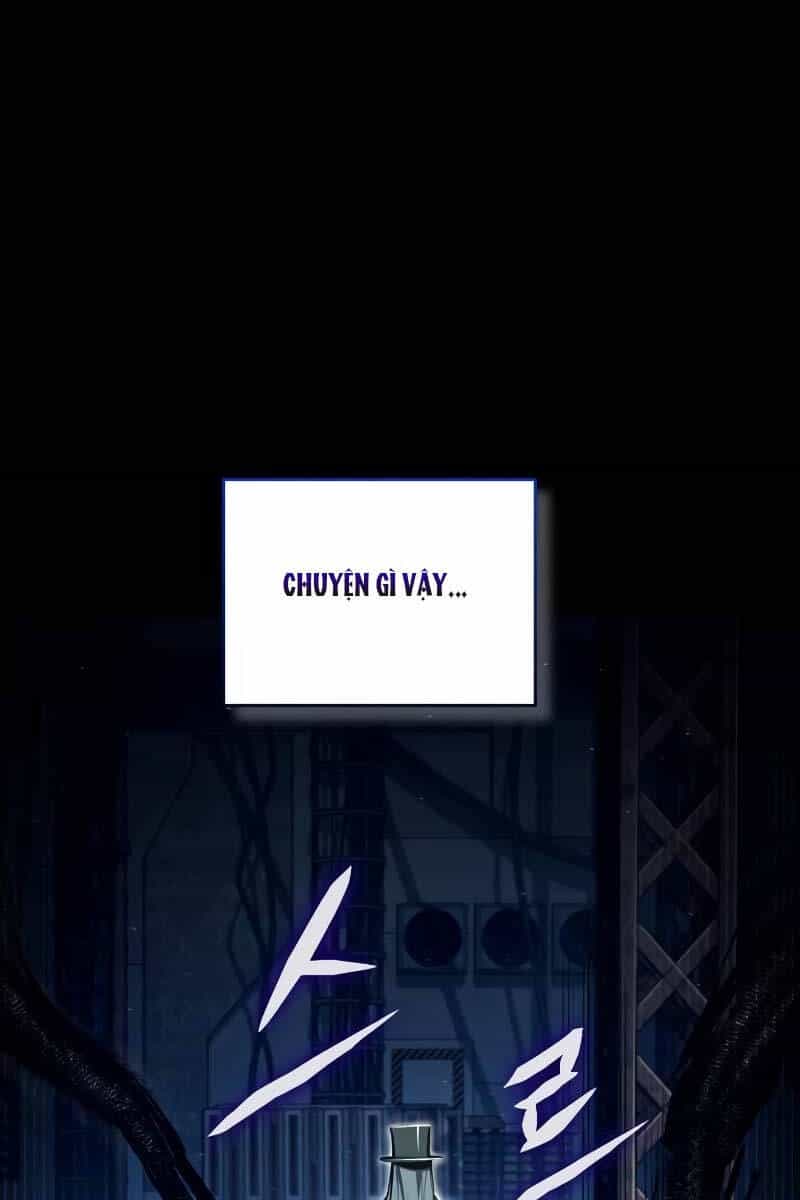 Giáo Sư Gián Điệp - Chương 88 - ảnh 81