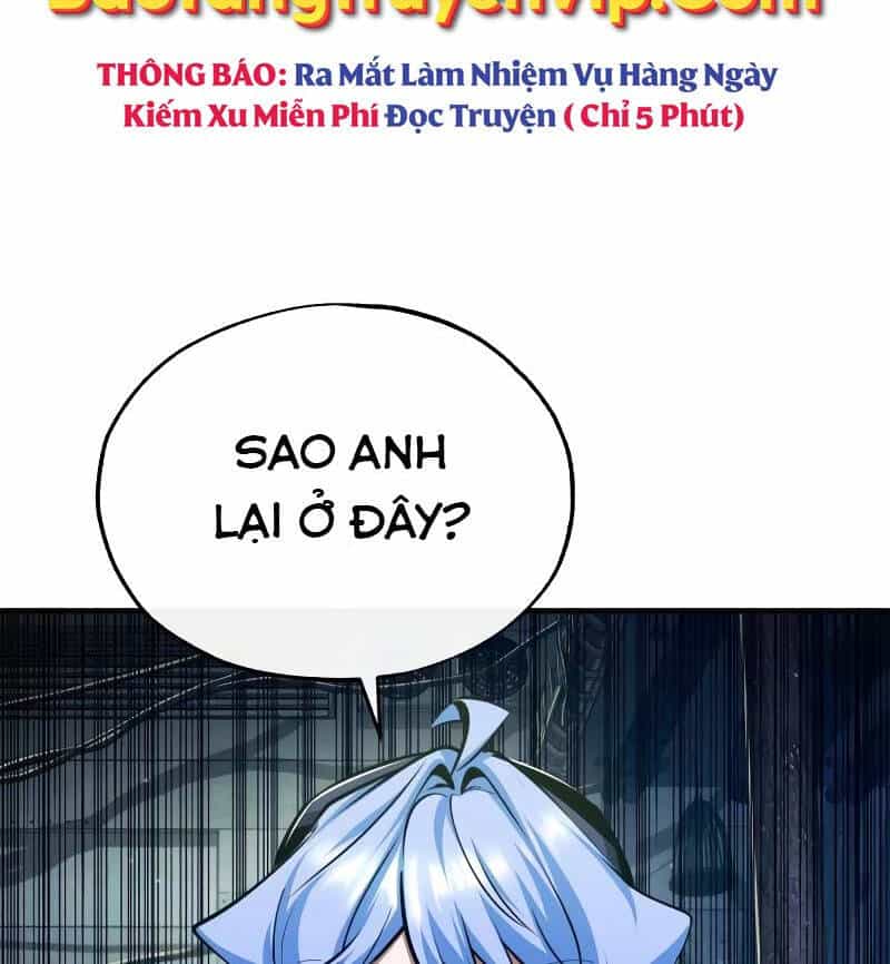 Giáo Sư Gián Điệp - Chương 88 - ảnh 85