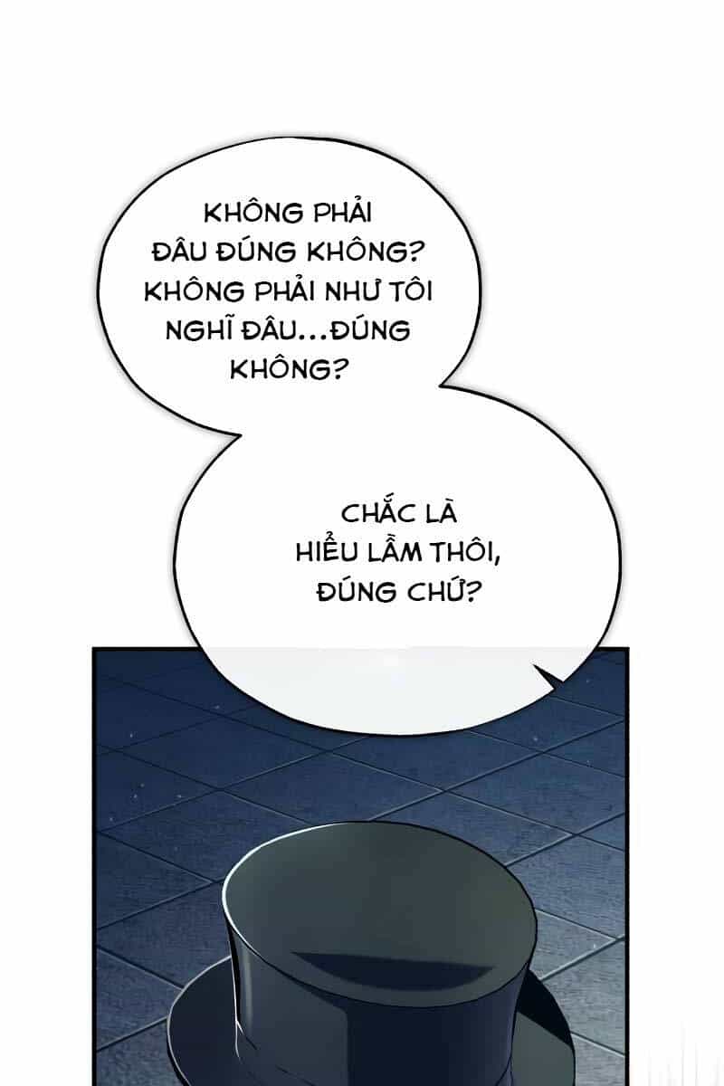 Giáo Sư Gián Điệp - Chương 88 - ảnh 87