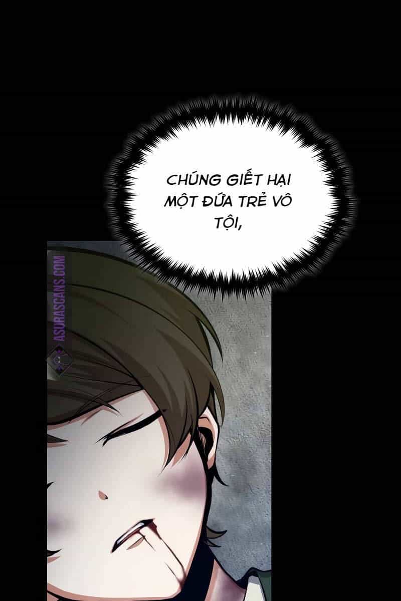 Giáo Sư Gián Điệp - Chương 88 - ảnh 98